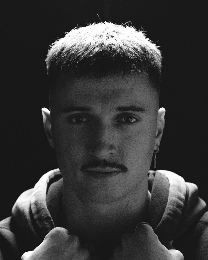 00f6cc31-e439-4932-8ba0-c9b3859edd8d